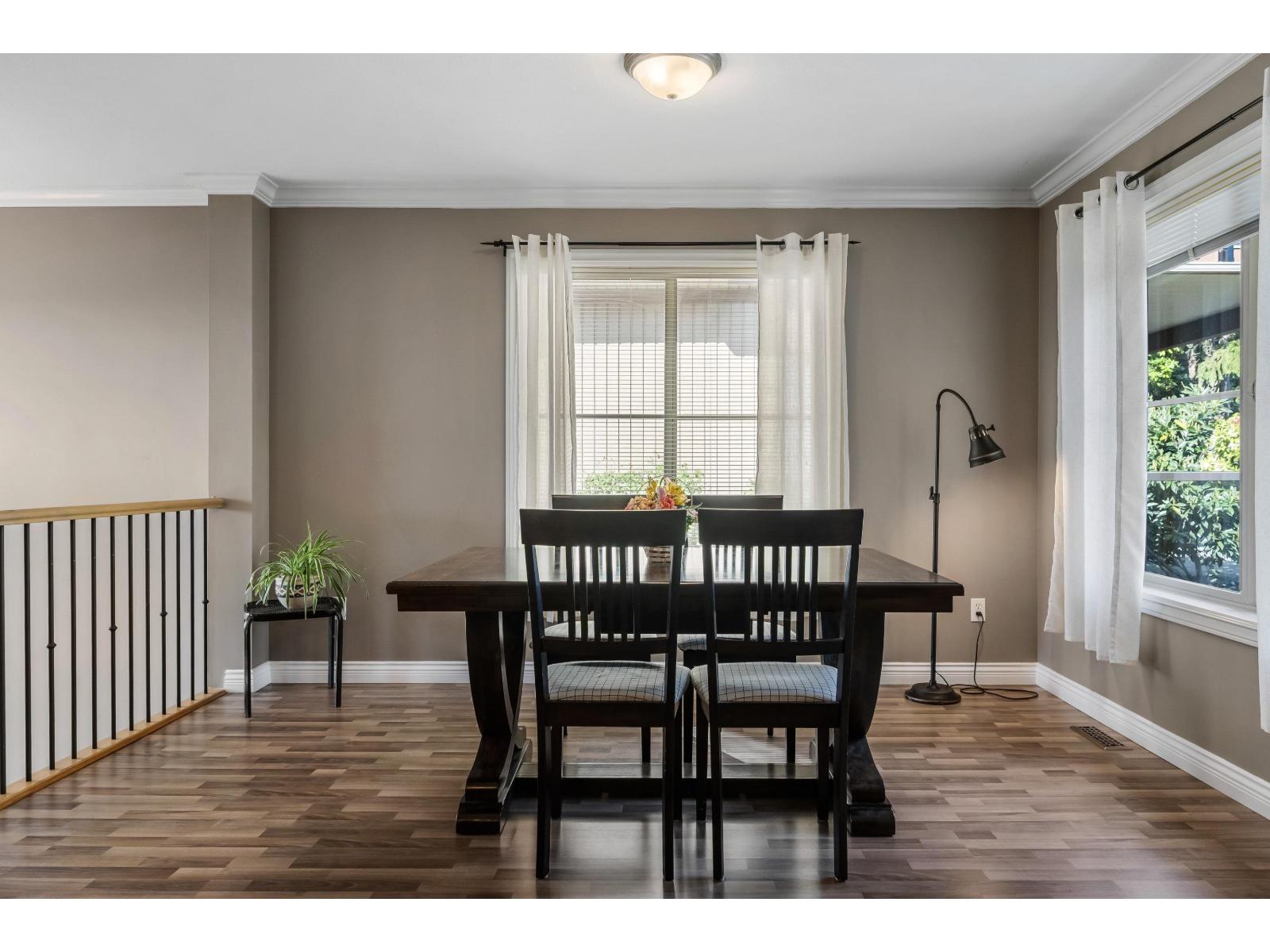 11 35931 Empress Drive, Abbotsford, British Columbia  V3G 2M8 - Photo 17 - R3110267