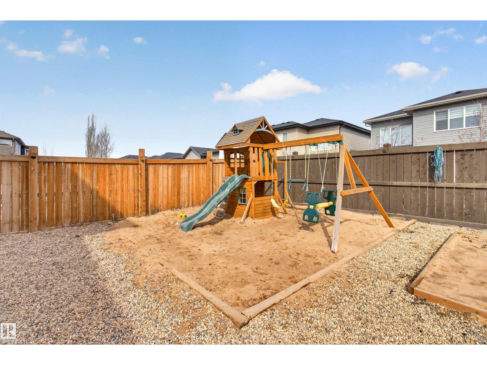 42 Prescott Bv, Spruce Grove, Alberta  T7X 0R4 - Photo 57 - E4481963