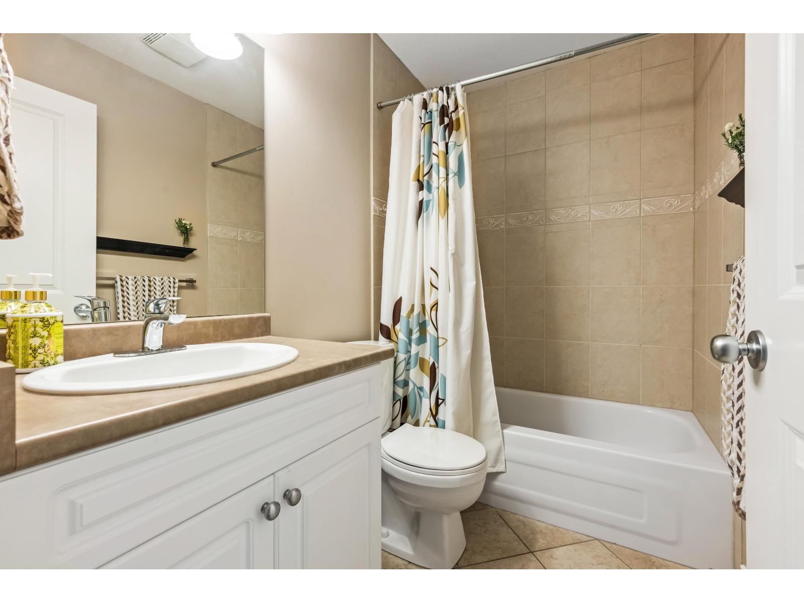 11 35931 Empress Drive, Abbotsford, British Columbia  V3G 2M8 - Photo 27 - R3110267