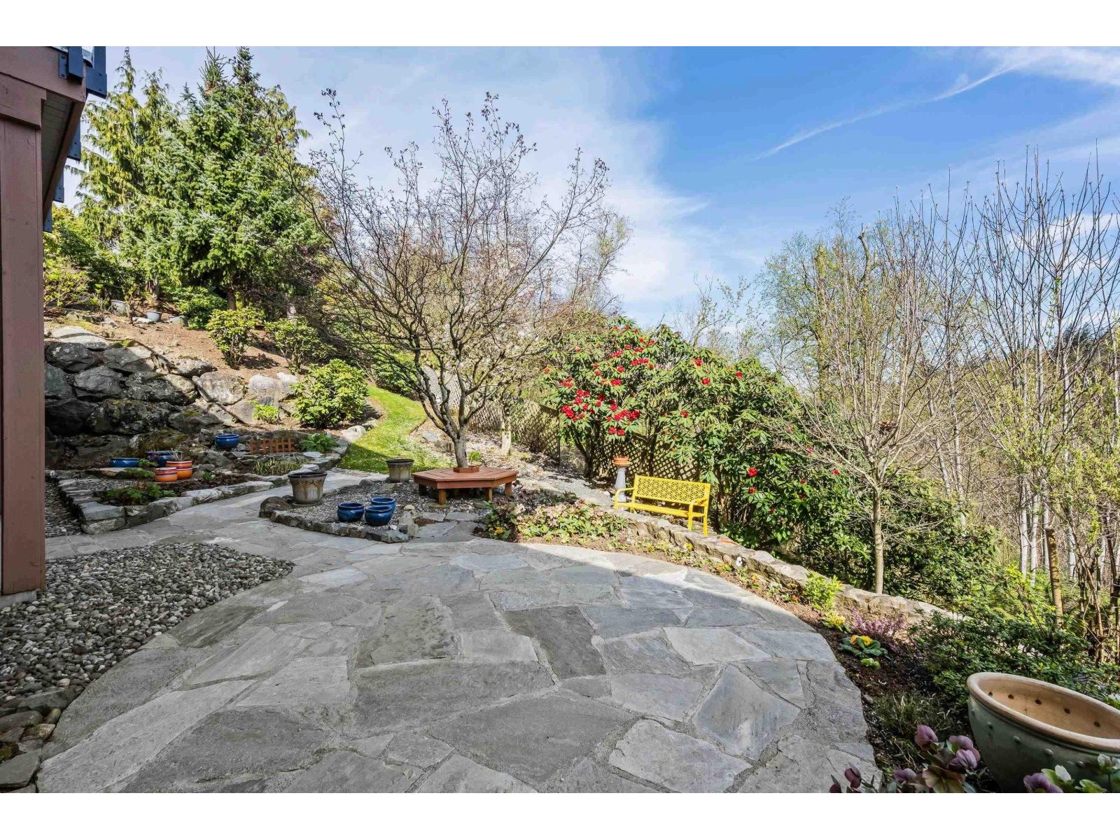 11 35931 Empress Drive, Abbotsford, British Columbia  V3G 2M8 - Photo 39 - R3110267