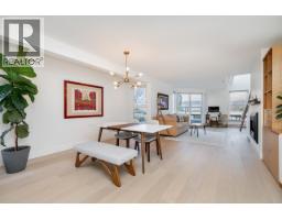<div class="price">$1,638,000</div> 2240 York Avenue, Vancouver<br><div style="margin-bottom:8px;"><small>Faithwilson Christies International Real Estate</small></div><div class='bed_bath'>2 Bed | 2 Bath</div>