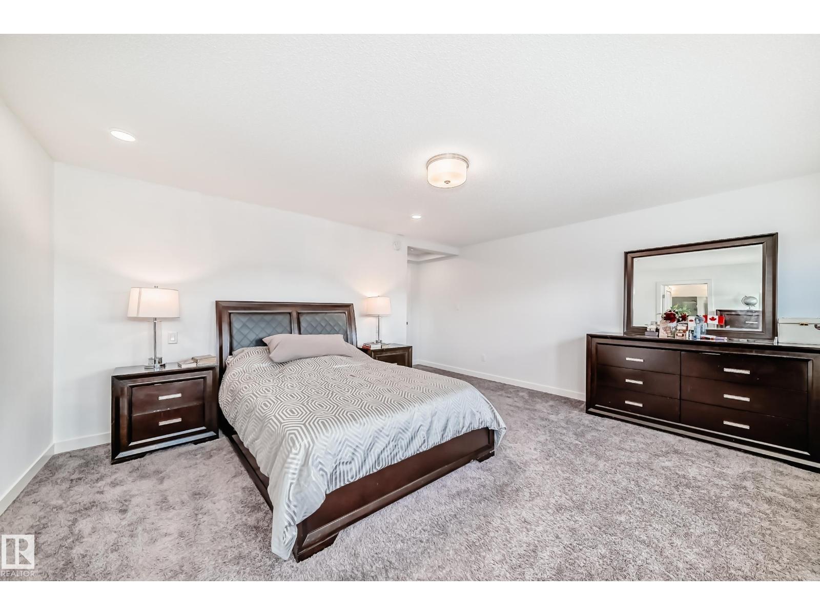 922 173a St Sw, Edmonton, Alberta  T6W 3V3 - Photo 15 - E4482167