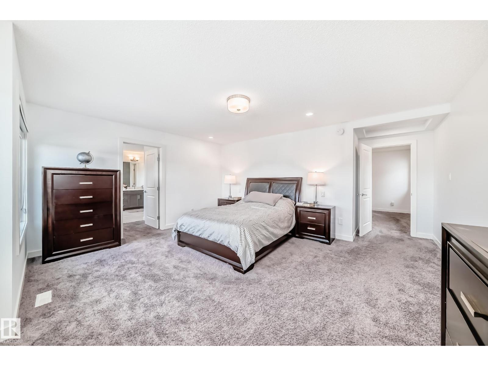 922 173a St Sw, Edmonton, Alberta  T6W 3V3 - Photo 16 - E4482167