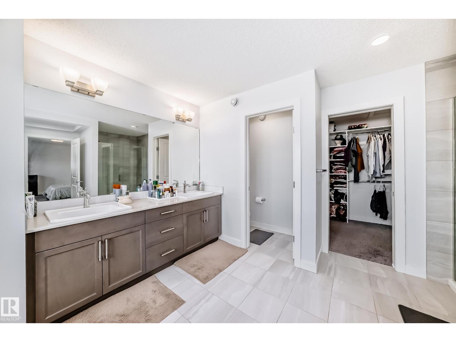 922 173a St Sw, Edmonton, Alberta  T6W 3V3 - Photo 17 - E4482167