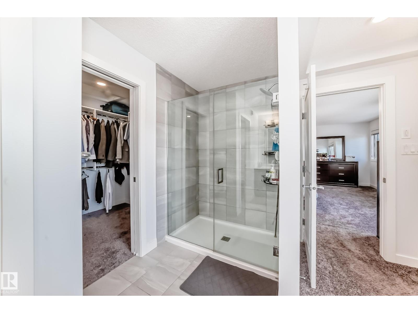 922 173a St Sw, Edmonton, Alberta  T6W 3V3 - Photo 18 - E4482167