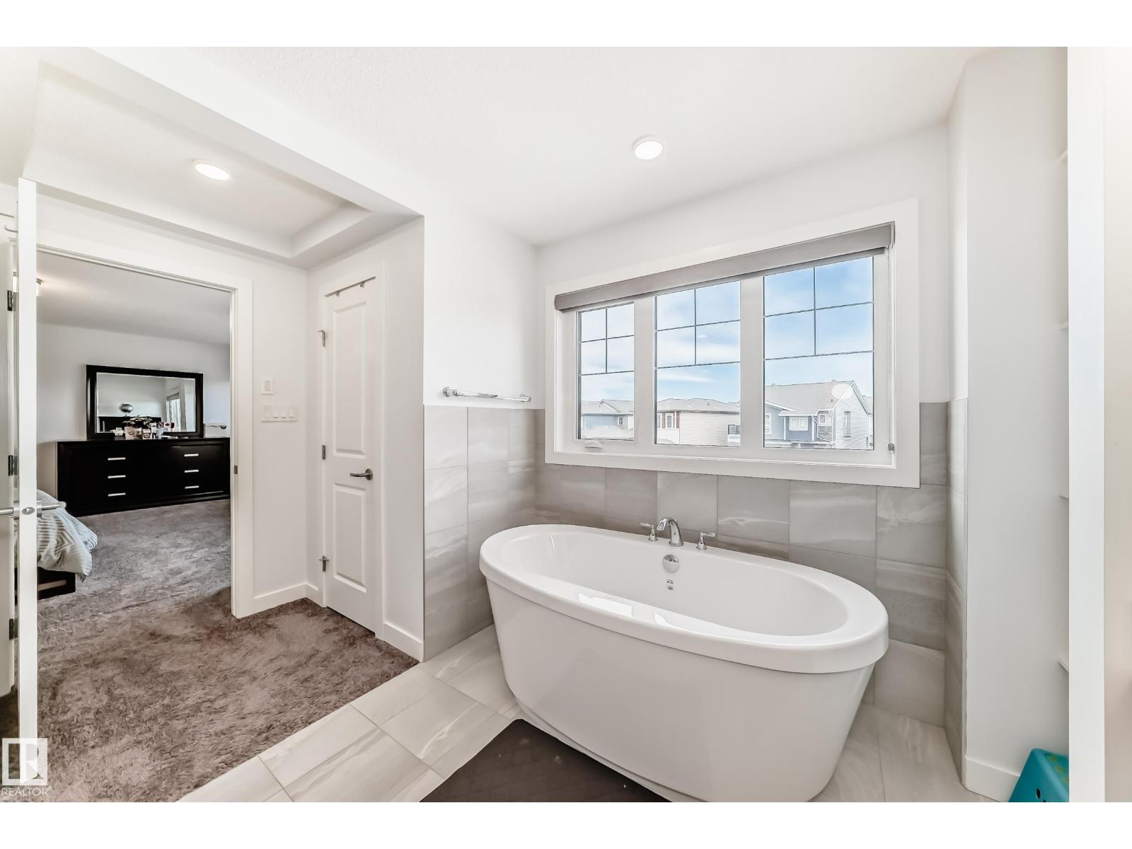 922 173a St Sw, Edmonton, Alberta  T6W 3V3 - Photo 20 - E4482167