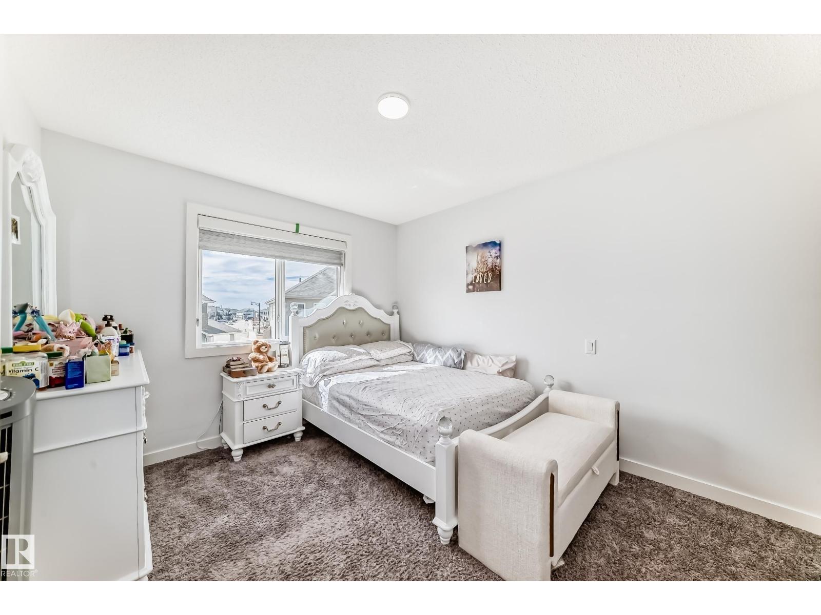 922 173a St Sw, Edmonton, Alberta  T6W 3V3 - Photo 21 - E4482167