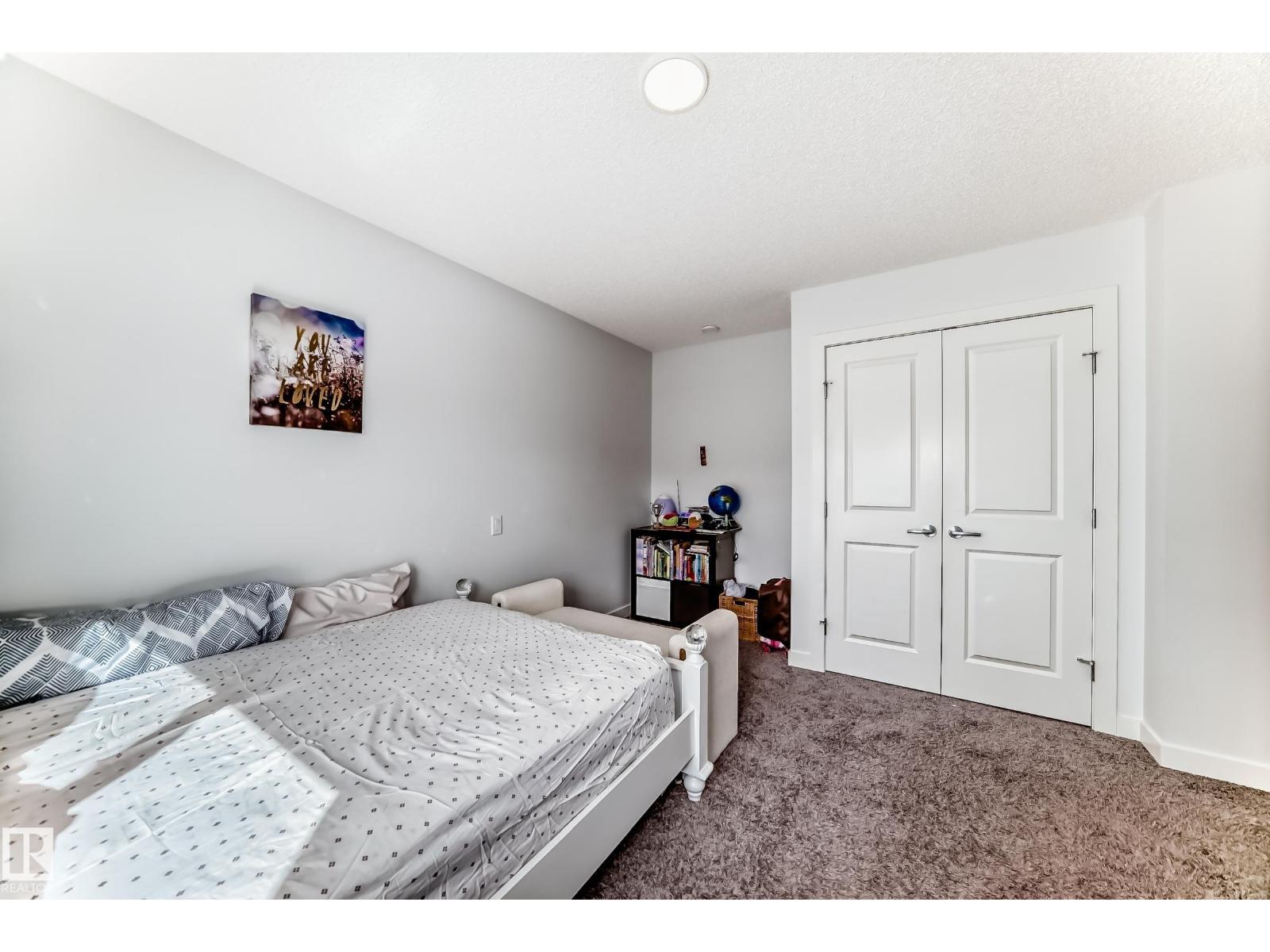 922 173a St Sw, Edmonton, Alberta  T6W 3V3 - Photo 22 - E4482167