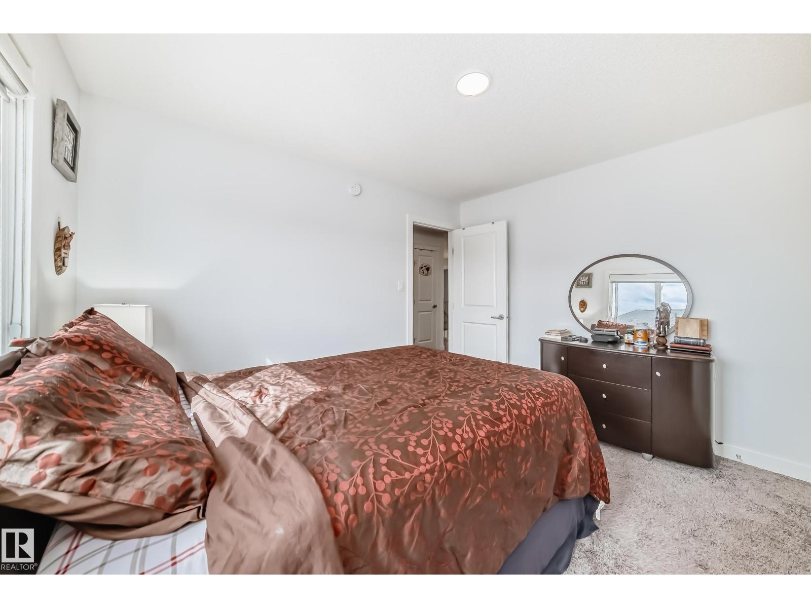 922 173a St Sw, Edmonton, Alberta  T6W 3V3 - Photo 24 - E4482167