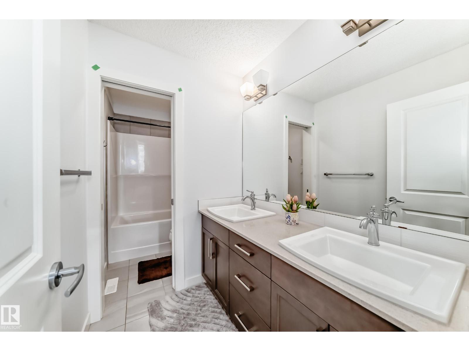 922 173a St Sw, Edmonton, Alberta  T6W 3V3 - Photo 25 - E4482167