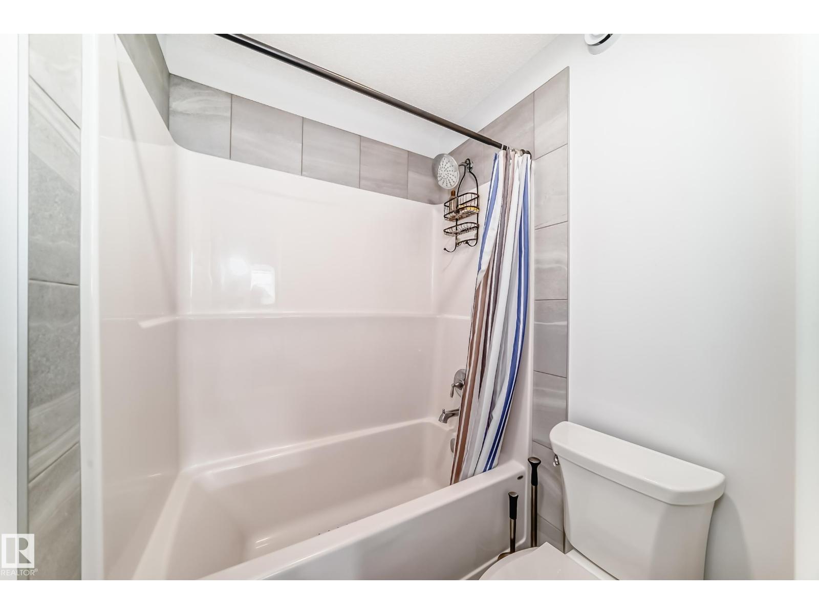 922 173a St Sw, Edmonton, Alberta  T6W 3V3 - Photo 26 - E4482167