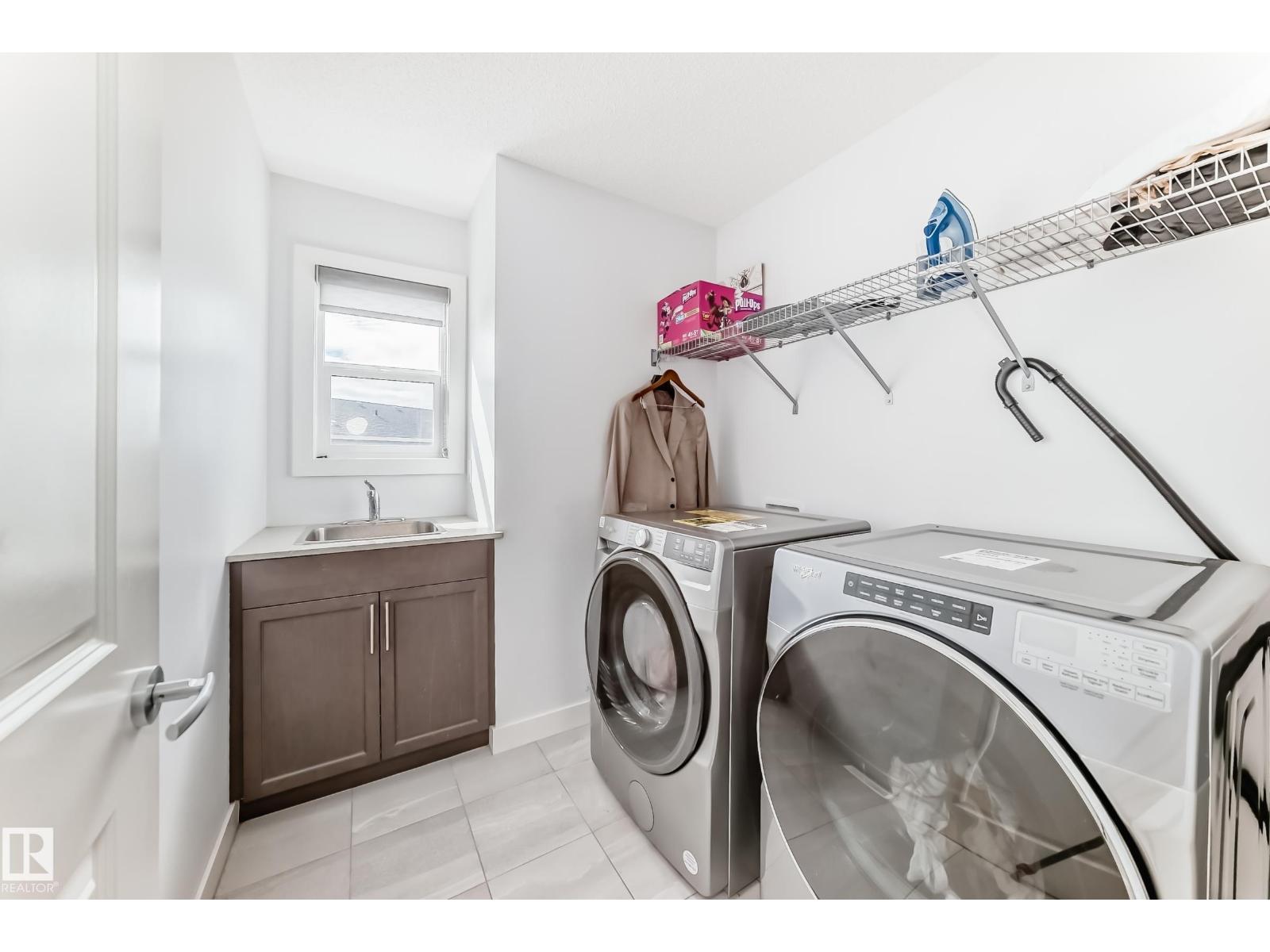 922 173a St Sw, Edmonton, Alberta  T6W 3V3 - Photo 27 - E4482167