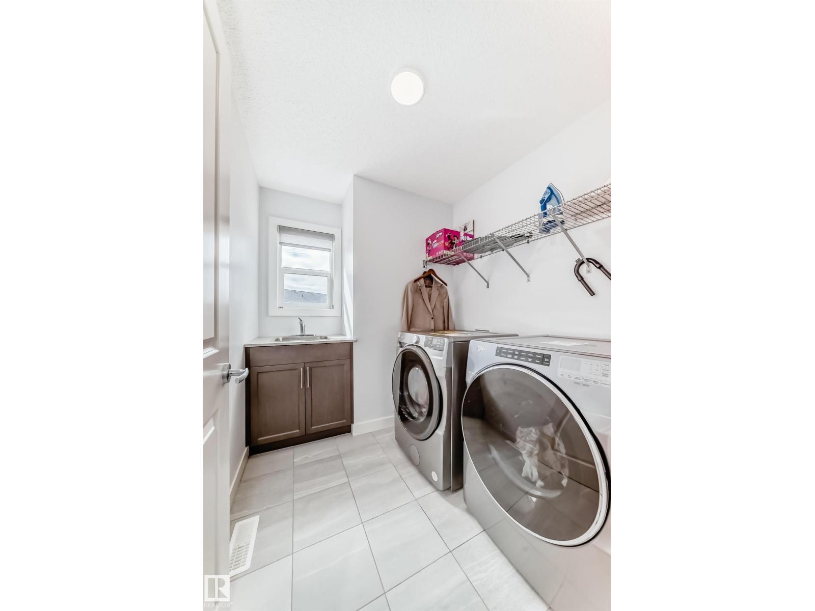 922 173a St Sw, Edmonton, Alberta  T6W 3V3 - Photo 28 - E4482167