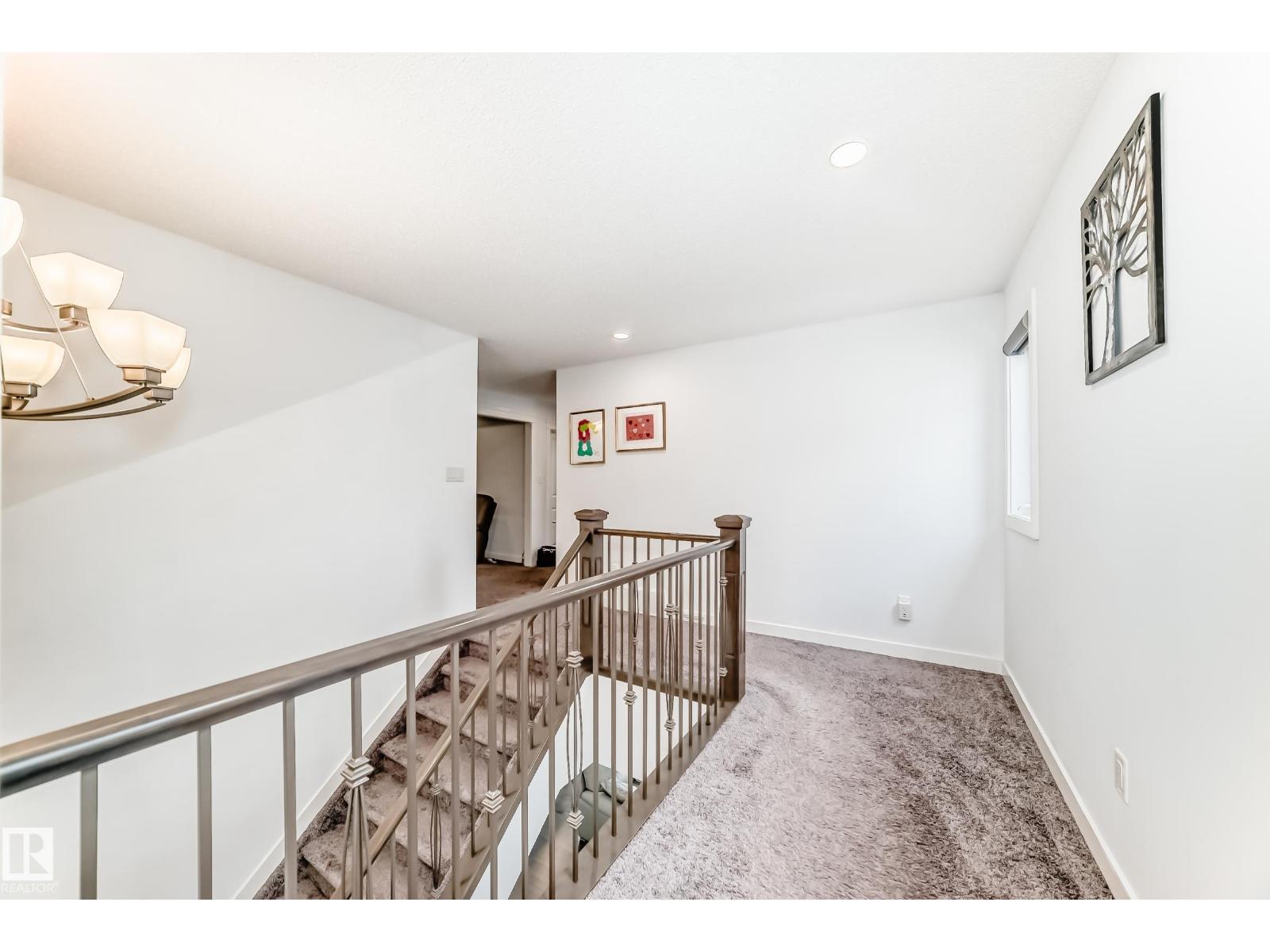 922 173a St Sw, Edmonton, Alberta  T6W 3V3 - Photo 29 - E4482167