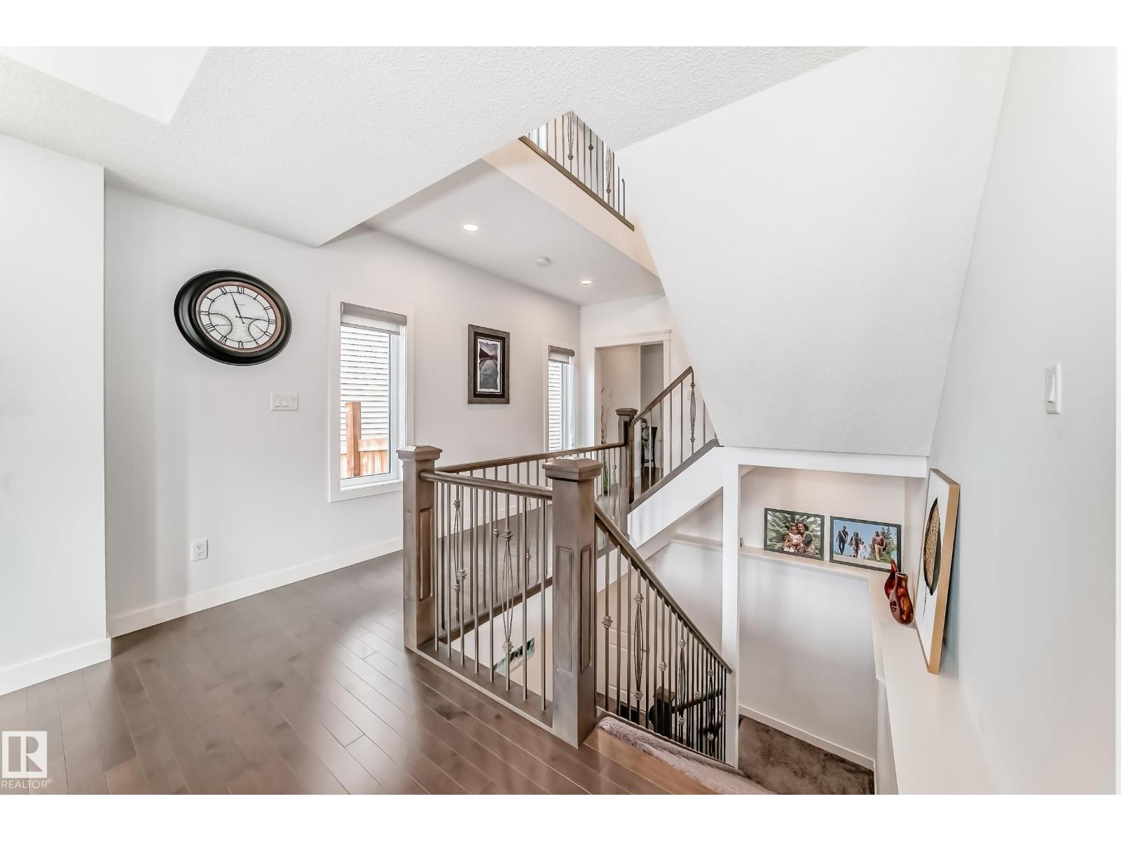 922 173a St Sw, Edmonton, Alberta  T6W 3V3 - Photo 31 - E4482167