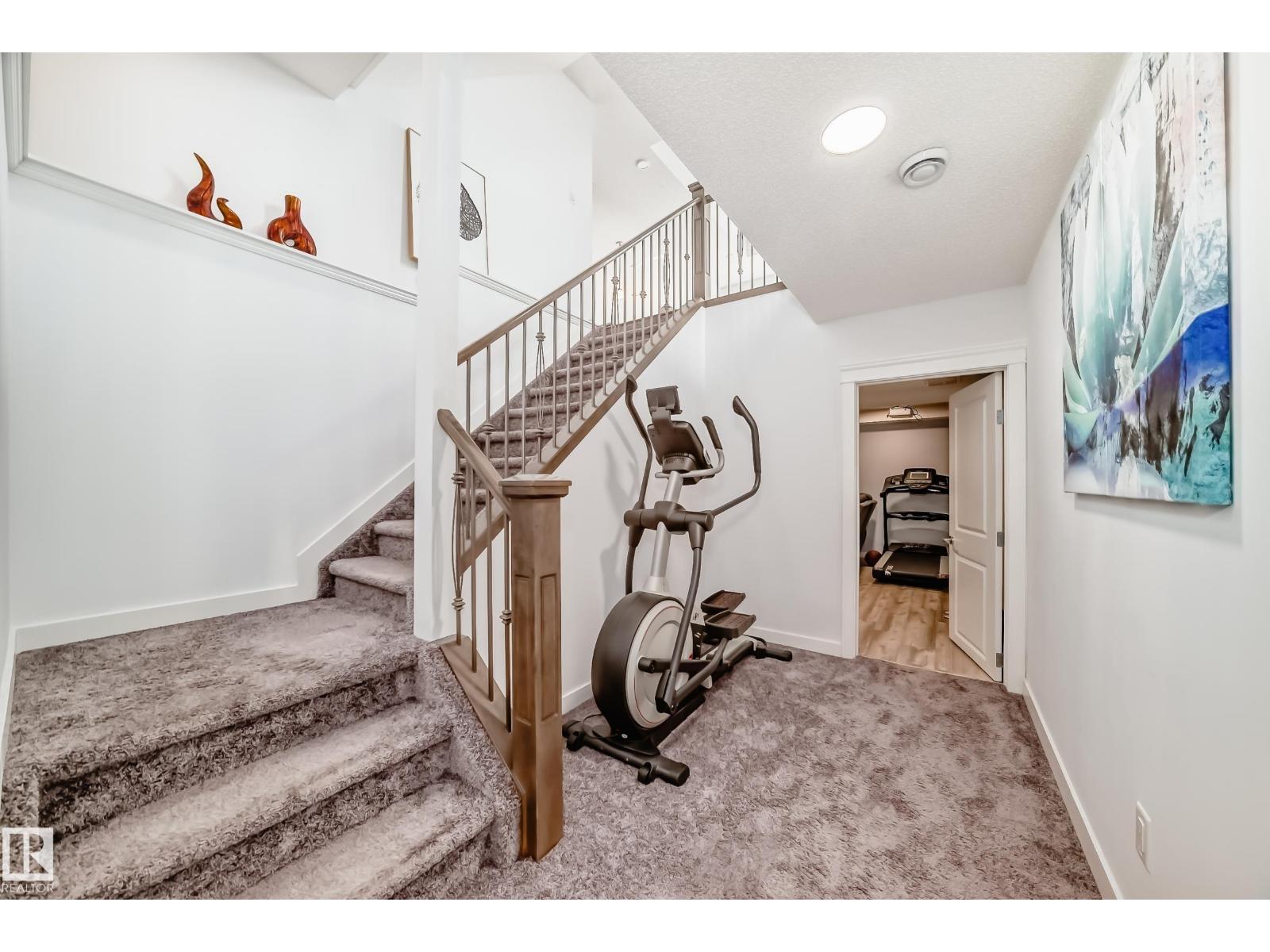 922 173a St Sw, Edmonton, Alberta  T6W 3V3 - Photo 32 - E4482167