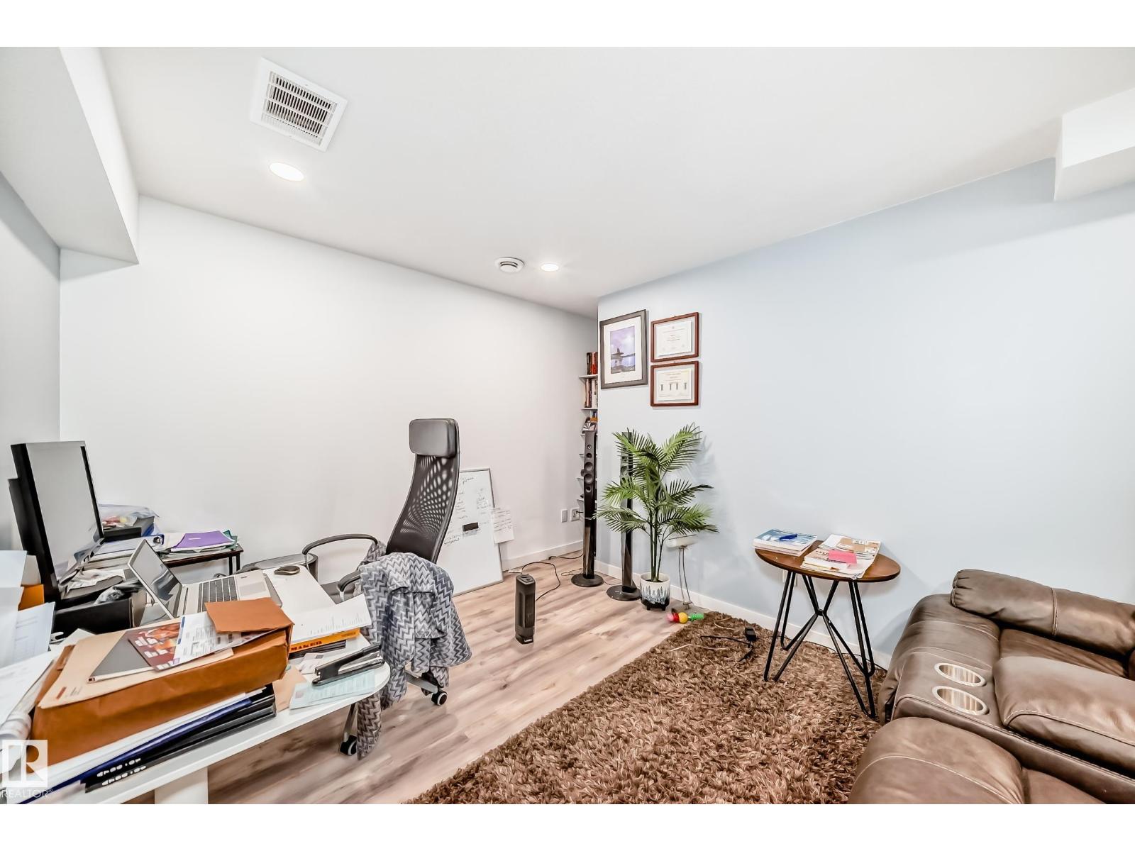 922 173a St Sw, Edmonton, Alberta  T6W 3V3 - Photo 34 - E4482167