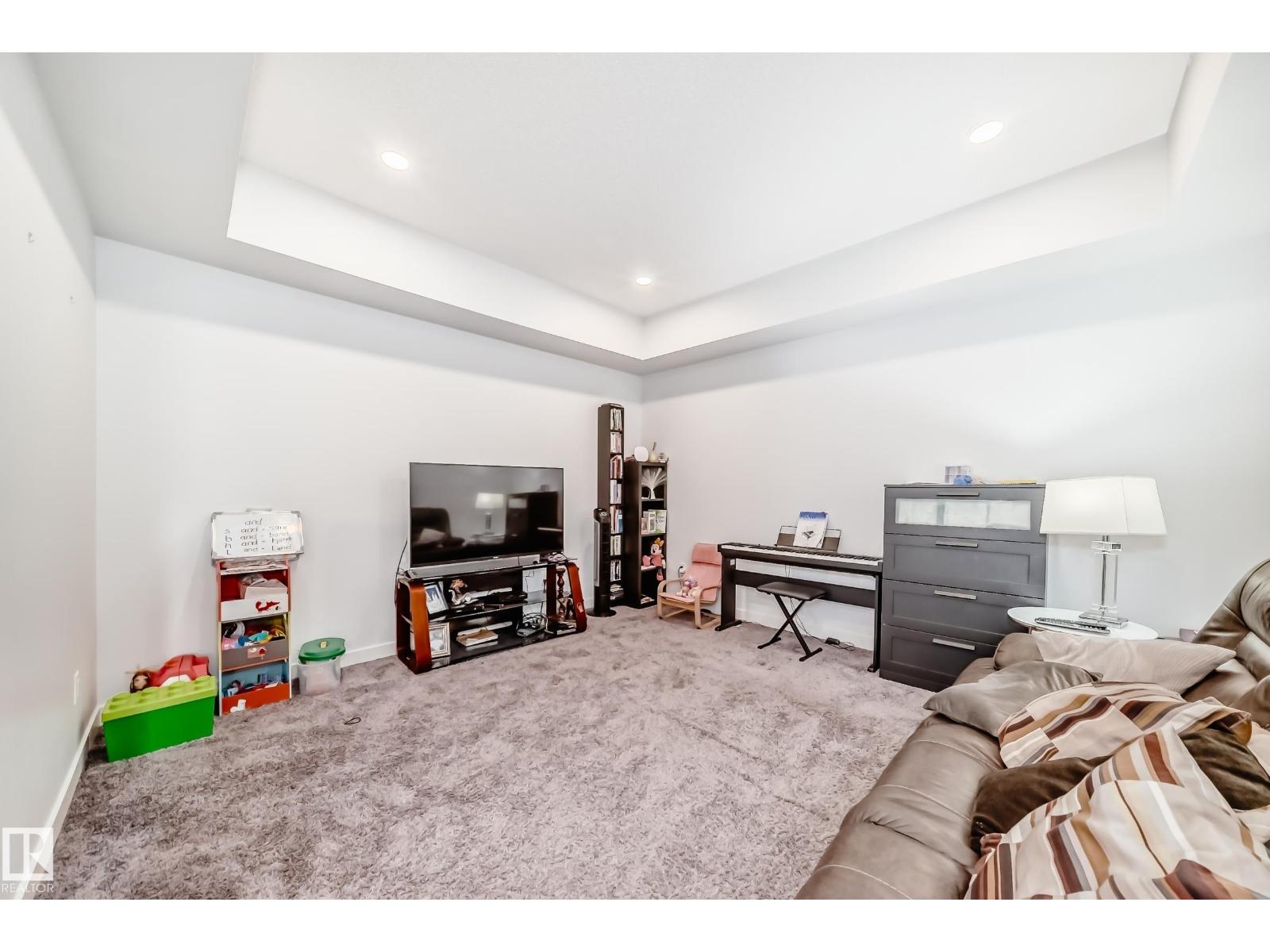 922 173a St Sw, Edmonton, Alberta  T6W 3V3 - Photo 36 - E4482167