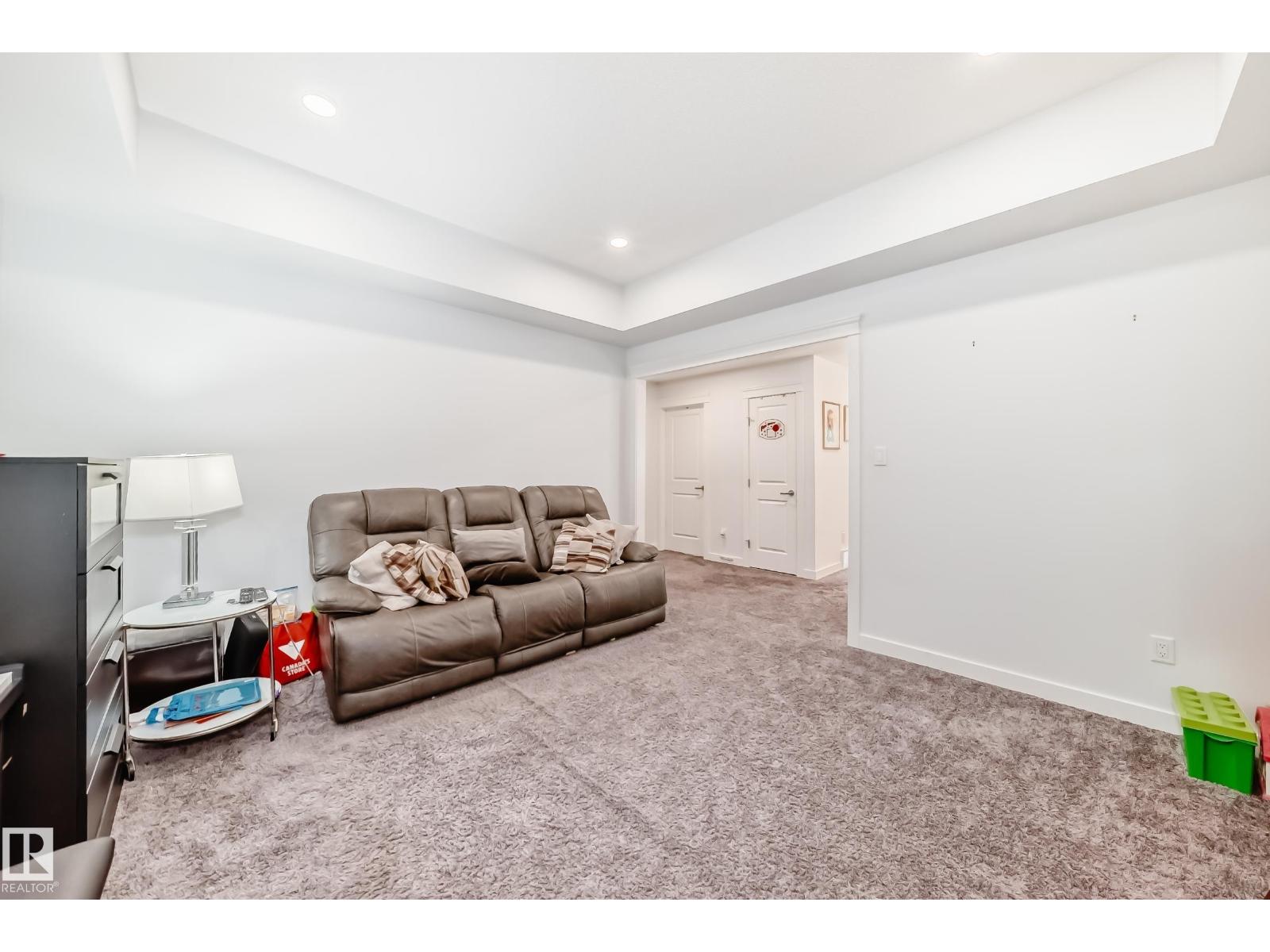 922 173a St Sw, Edmonton, Alberta  T6W 3V3 - Photo 38 - E4482167