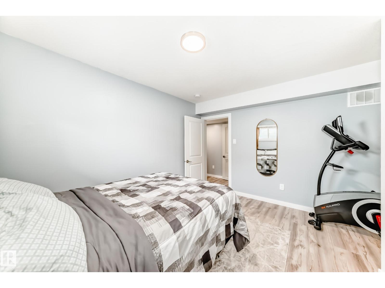 922 173a St Sw, Edmonton, Alberta  T6W 3V3 - Photo 40 - E4482167