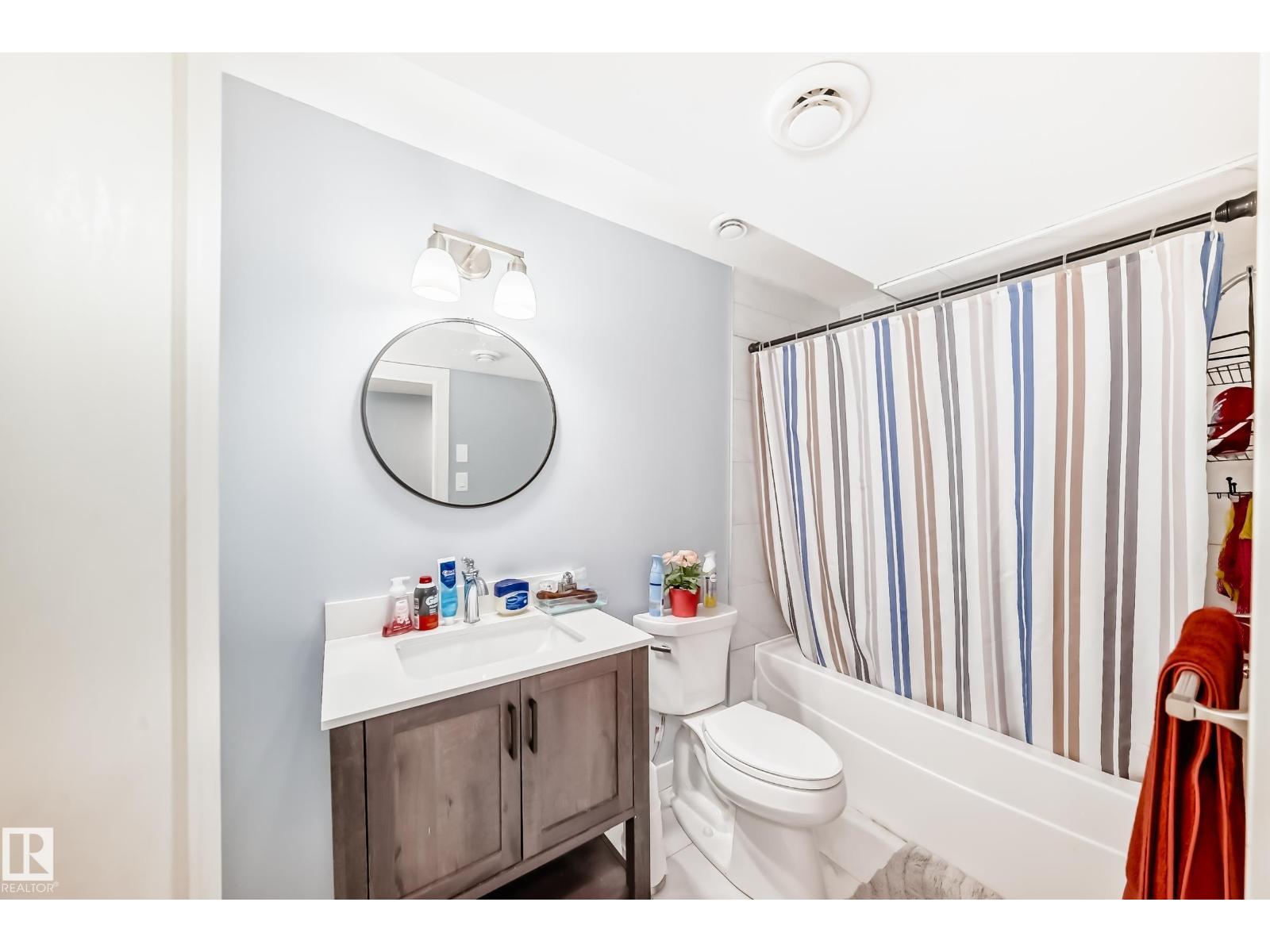 922 173a St Sw, Edmonton, Alberta  T6W 3V3 - Photo 41 - E4482167