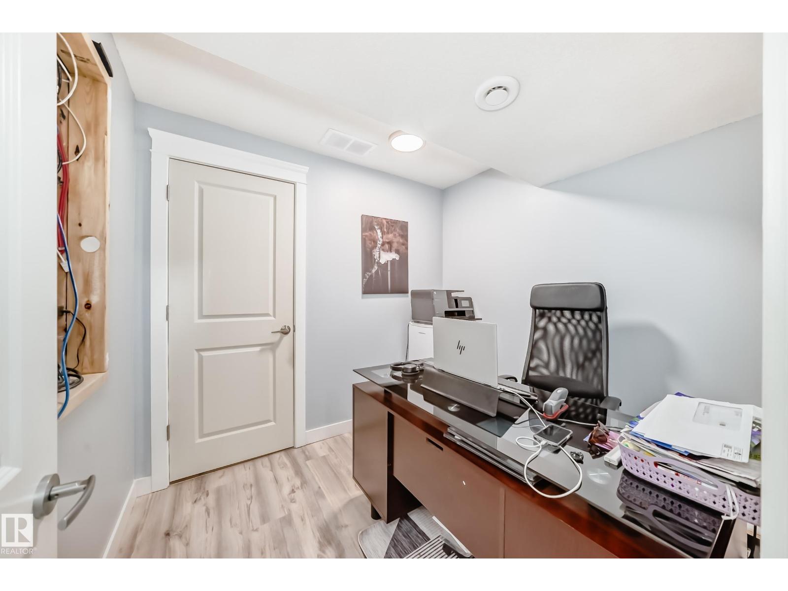 922 173a St Sw, Edmonton, Alberta  T6W 3V3 - Photo 42 - E4482167