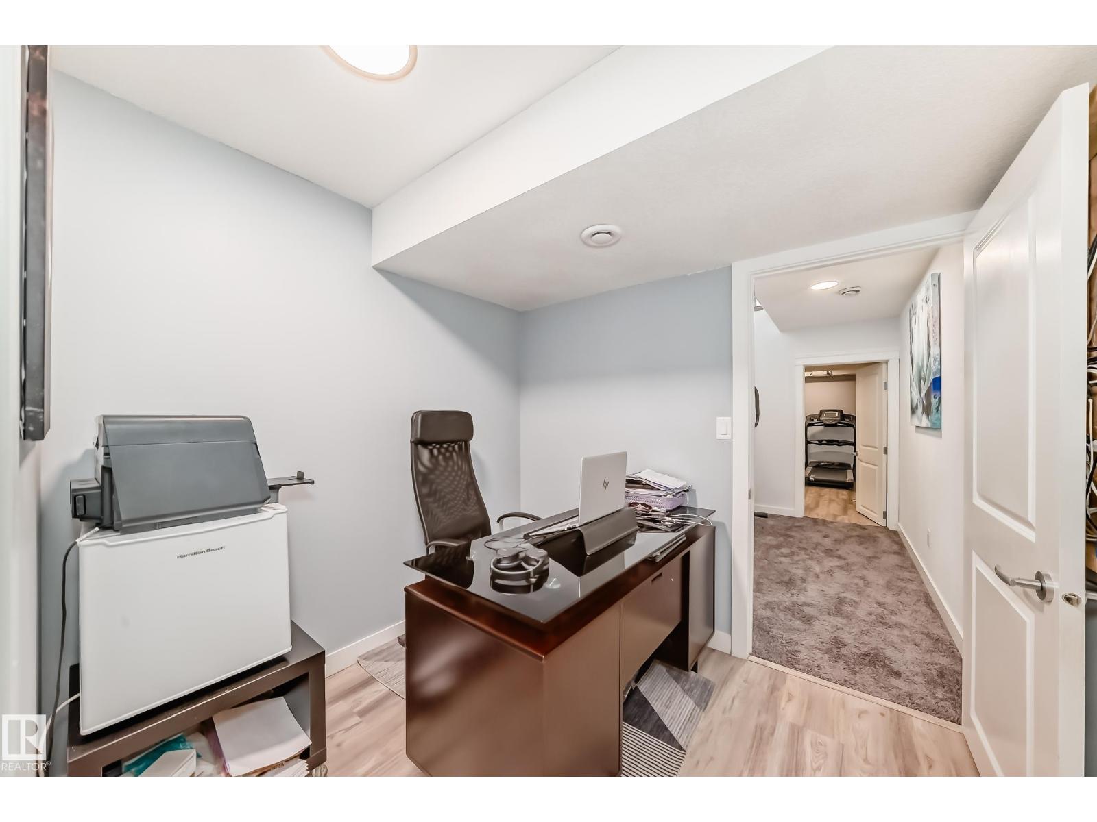 922 173a St Sw, Edmonton, Alberta  T6W 3V3 - Photo 43 - E4482167