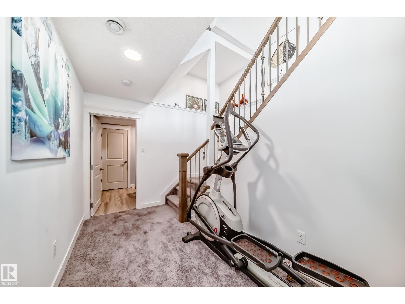 922 173a St Sw, Edmonton, Alberta  T6W 3V3 - Photo 44 - E4482167