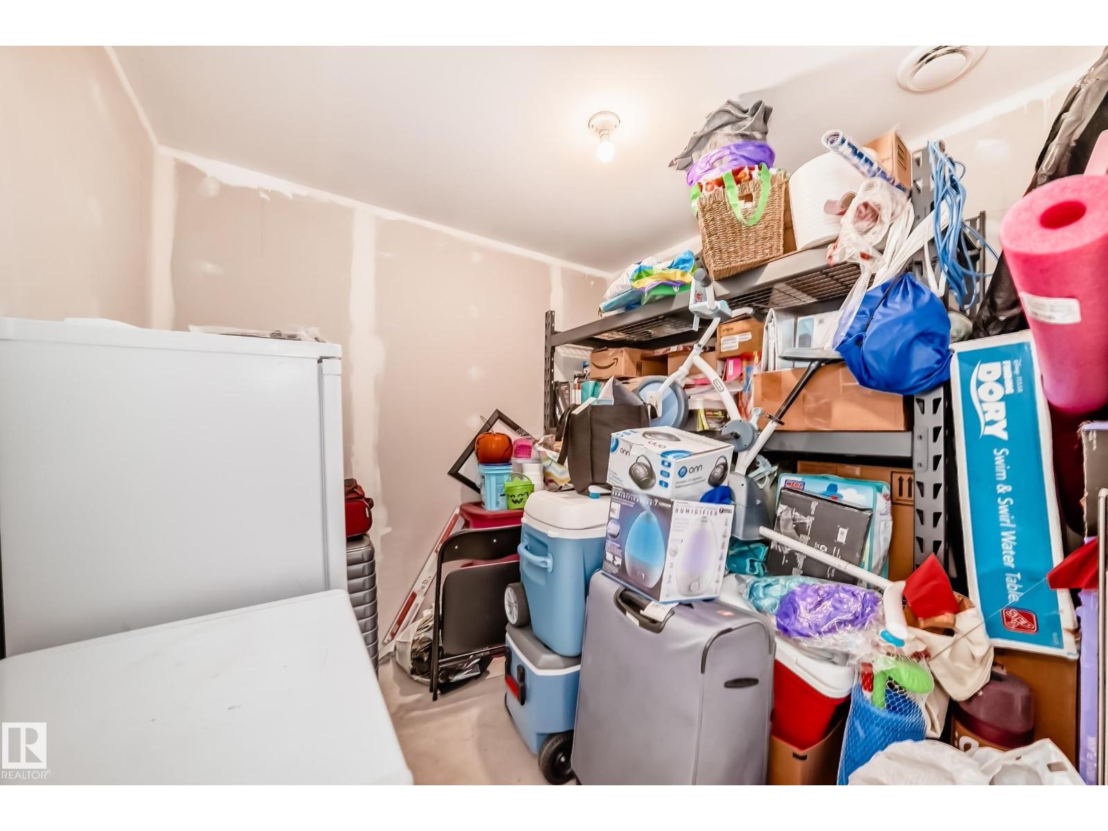 922 173a St Sw, Edmonton, Alberta  T6W 3V3 - Photo 45 - E4482167