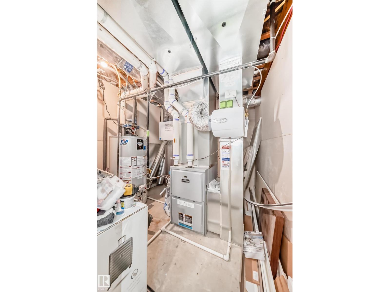 922 173a St Sw, Edmonton, Alberta  T6W 3V3 - Photo 46 - E4482167