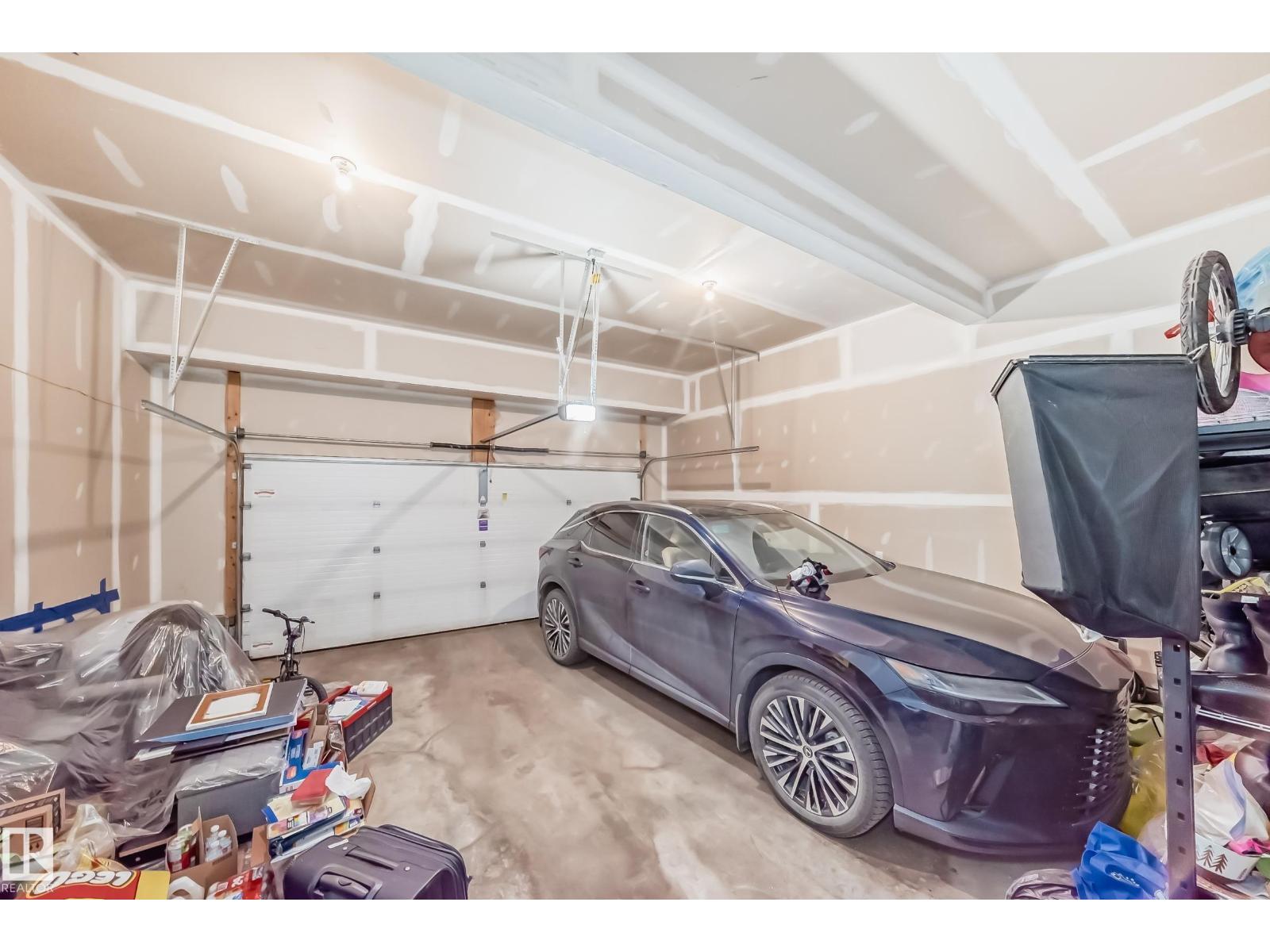 922 173a St Sw, Edmonton, Alberta  T6W 3V3 - Photo 47 - E4482167