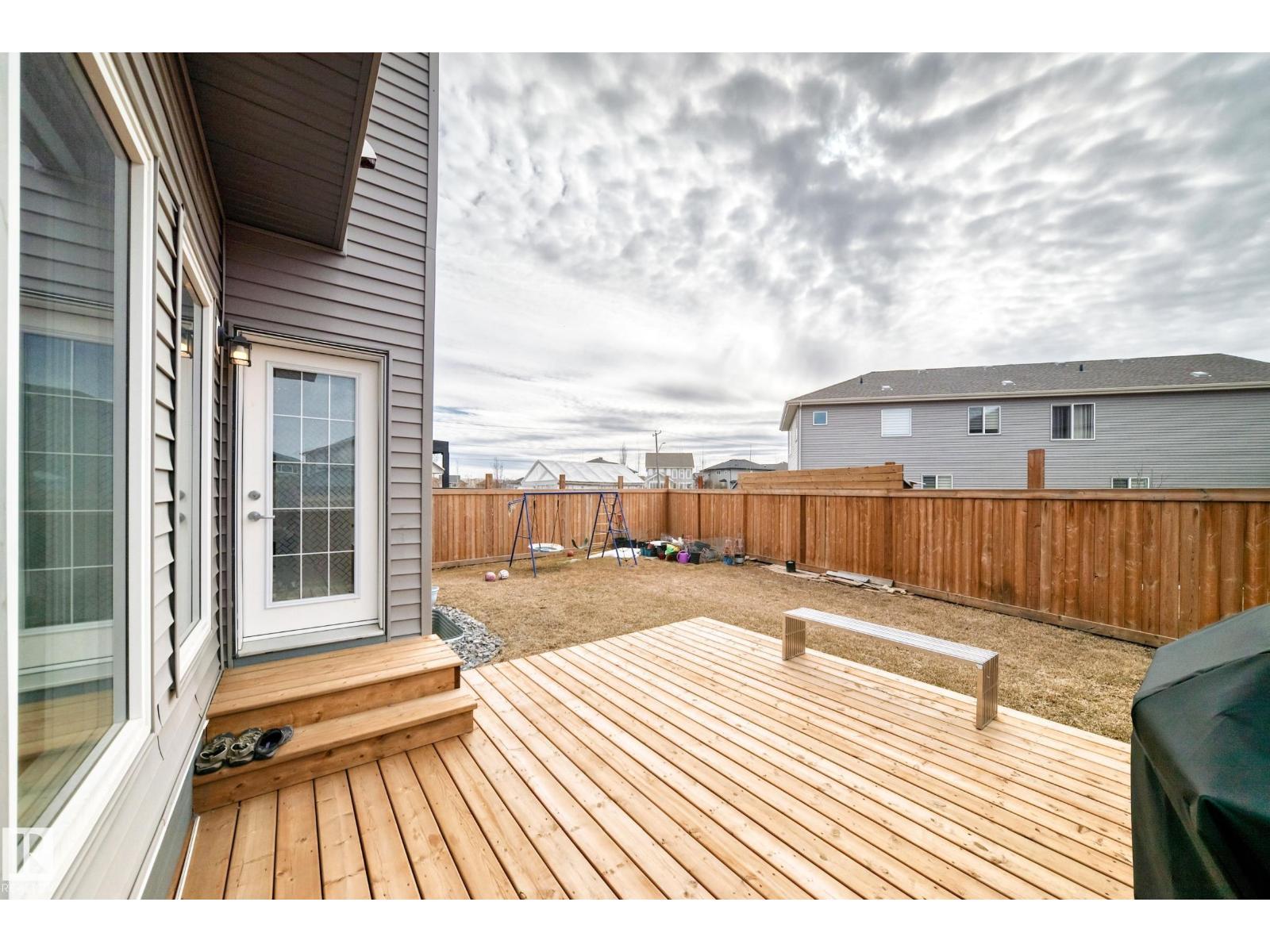 922 173a St Sw, Edmonton, Alberta  T6W 3V3 - Photo 48 - E4482167