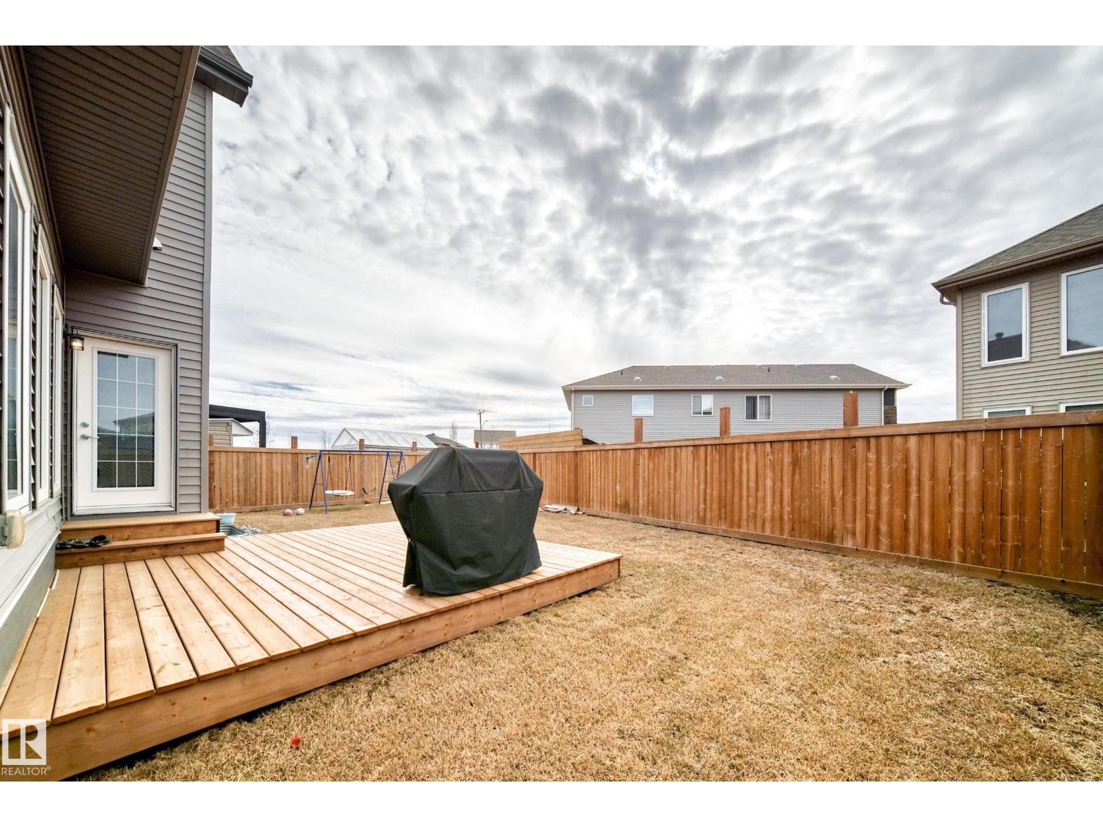 922 173a St Sw, Edmonton, Alberta  T6W 3V3 - Photo 49 - E4482167
