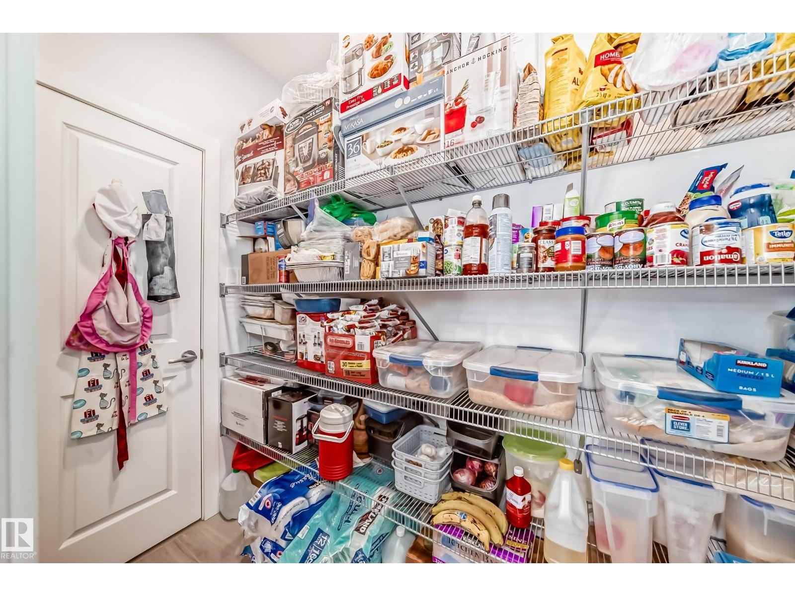 922 173a St Sw, Edmonton, Alberta  T6W 3V3 - Photo 9 - E4482167