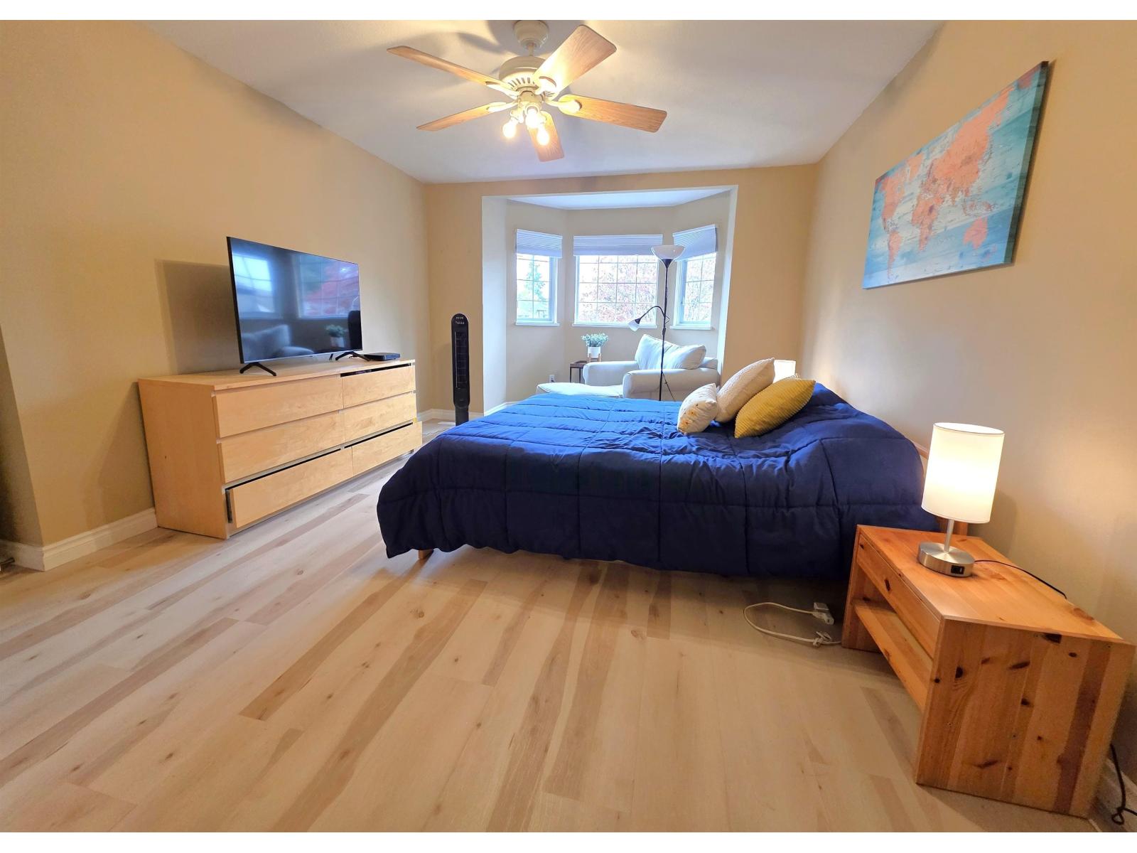 8412 213th Street, Langley, British Columbia  V1M 2J1 - Photo 16 - R3111080