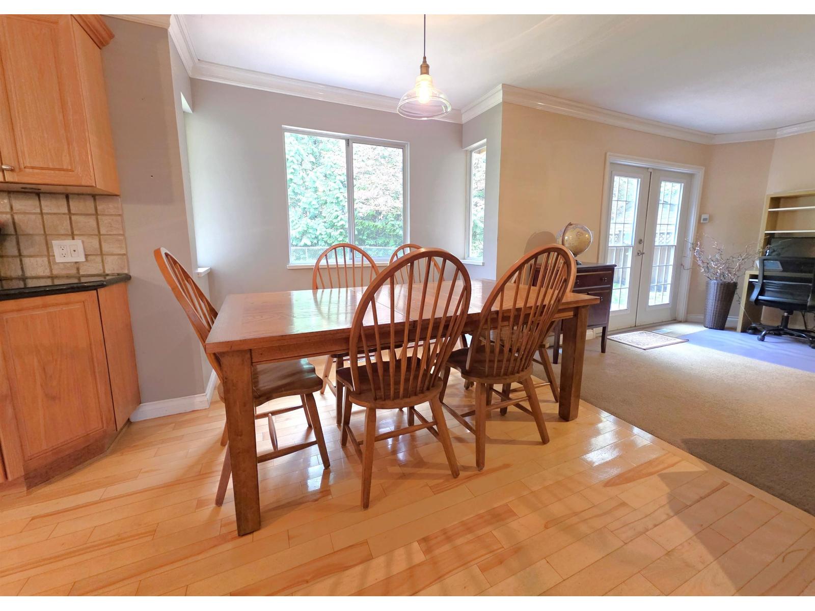 8412 213th Street, Langley, British Columbia  V1M 2J1 - Photo 9 - R3111080