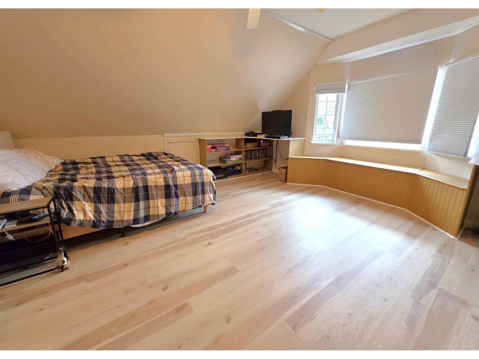 8412 213th Street, Langley, British Columbia  V1M 2J1 - Photo 22 - R3111080