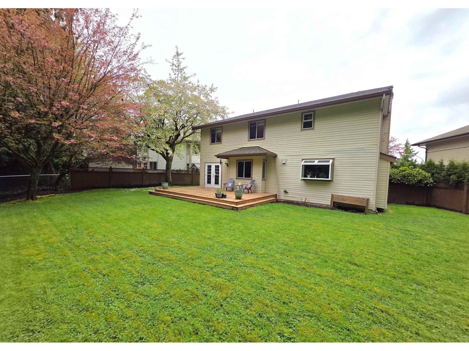 8412 213th Street, Langley, British Columbia  V1M 2J1 - Photo 30 - R3111080