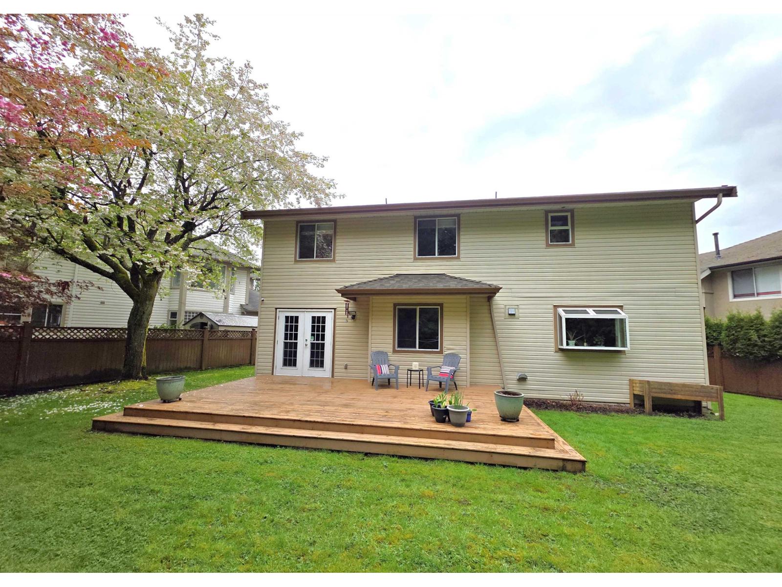 8412 213th Street, Langley, British Columbia  V1M 2J1 - Photo 26 - R3111080