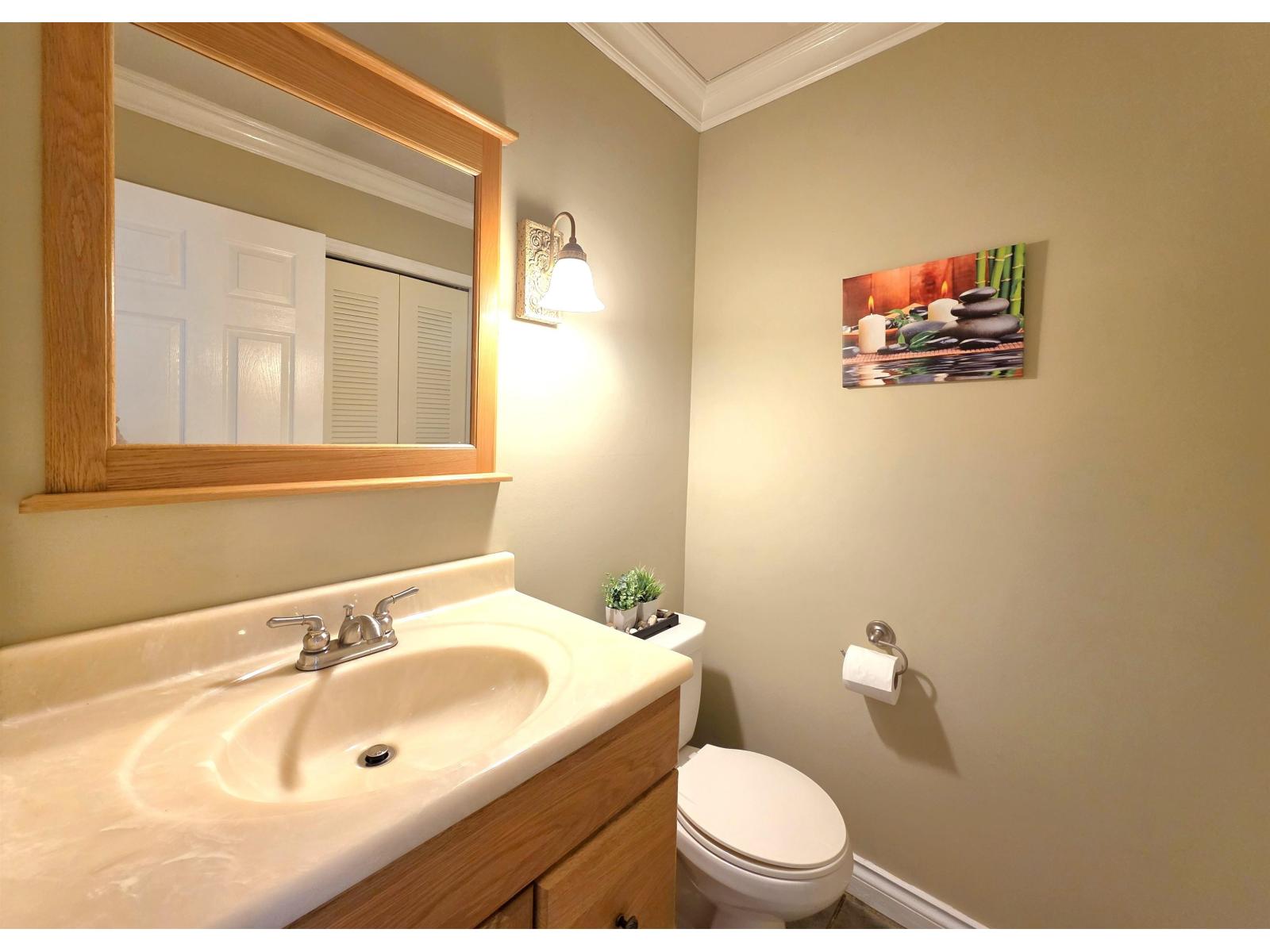 8412 213th Street, Langley, British Columbia  V1M 2J1 - Photo 14 - R3111080