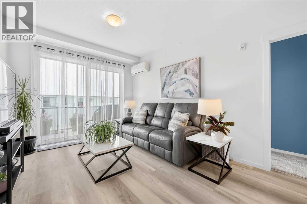 4405, 15 Sage Meadows Landing Nw, Calgary, Alberta  T3P 1E5 - Photo 11 - A2288631