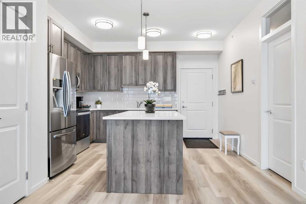 4405, 15 Sage Meadows Landing Nw, Calgary, Alberta  T3P 1E5 - Photo 4 - A2288631