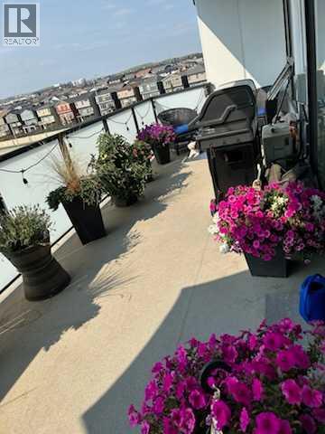 4405, 15 Sage Meadows Landing Nw, Calgary, Alberta  T3P 1E5 - Photo 32 - A2288631