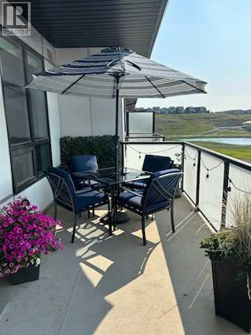 4405, 15 Sage Meadows Landing Nw, Calgary, Alberta  T3P 1E5 - Photo 31 - A2288631