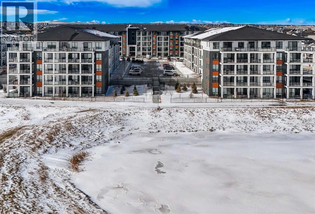 4405, 15 Sage Meadows Landing Nw, Calgary, Alberta  T3P 1E5 - Photo 41 - A2288631