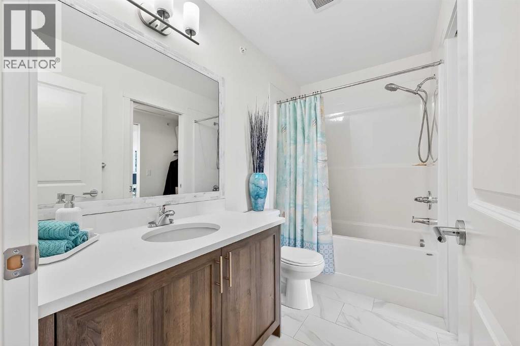 4405, 15 Sage Meadows Landing Nw, Calgary, Alberta  T3P 1E5 - Photo 21 - A2288631