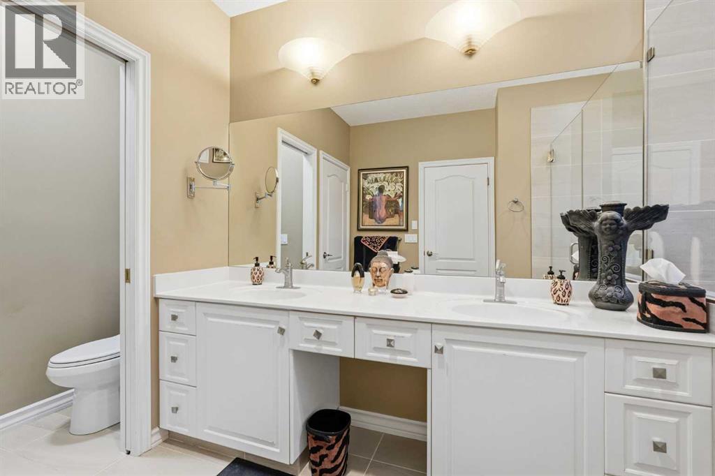 23 Prominence Point Sw, Calgary, Alberta  T3H 3E8 - Photo 24 - A2288819