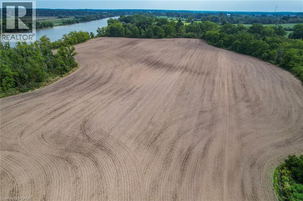 Pt Lt 23 River Road, Cayuga, Ontario  N0A 1E0 - Photo 14 - 40820689