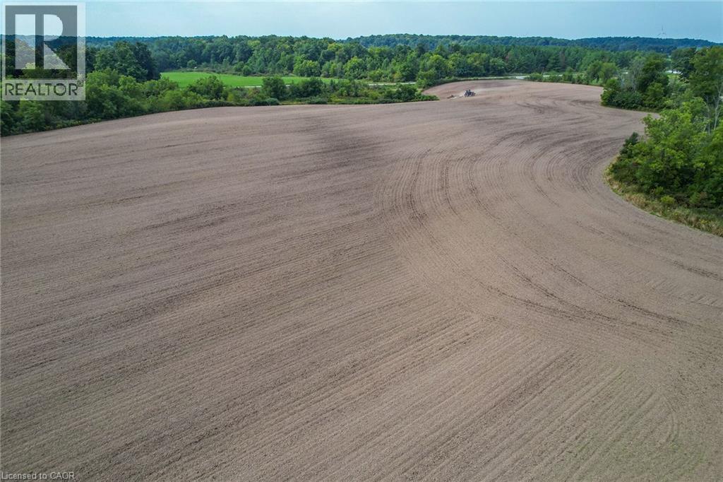 Pt Lt 23 River Road, Cayuga, Ontario  N0A 1E0 - Photo 18 - 40820689