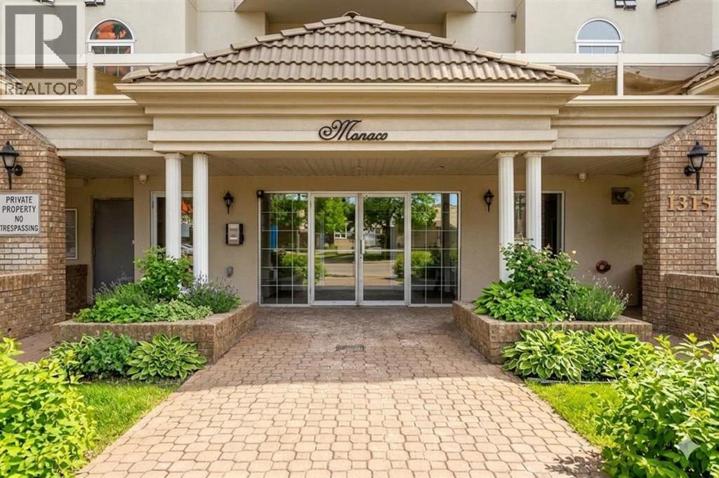 401, 1315 12 Avenue Sw, Calgary, Alberta  T3C 0P6 - Photo 2 - A2294100